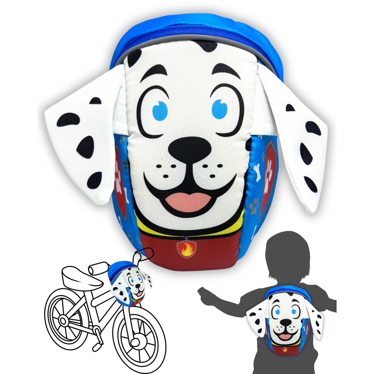 fahrrad lenkertasche für hunde 2 in 1 Fahrradtasche & Rucksack Manufacturing Standard:TAA Compliant Best Octave Pedals for biking lifestyle