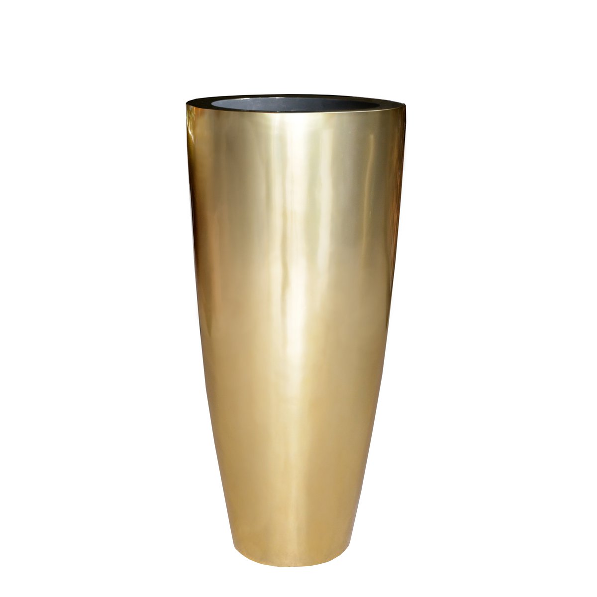 Plantnenpot - Kentucky Gold
