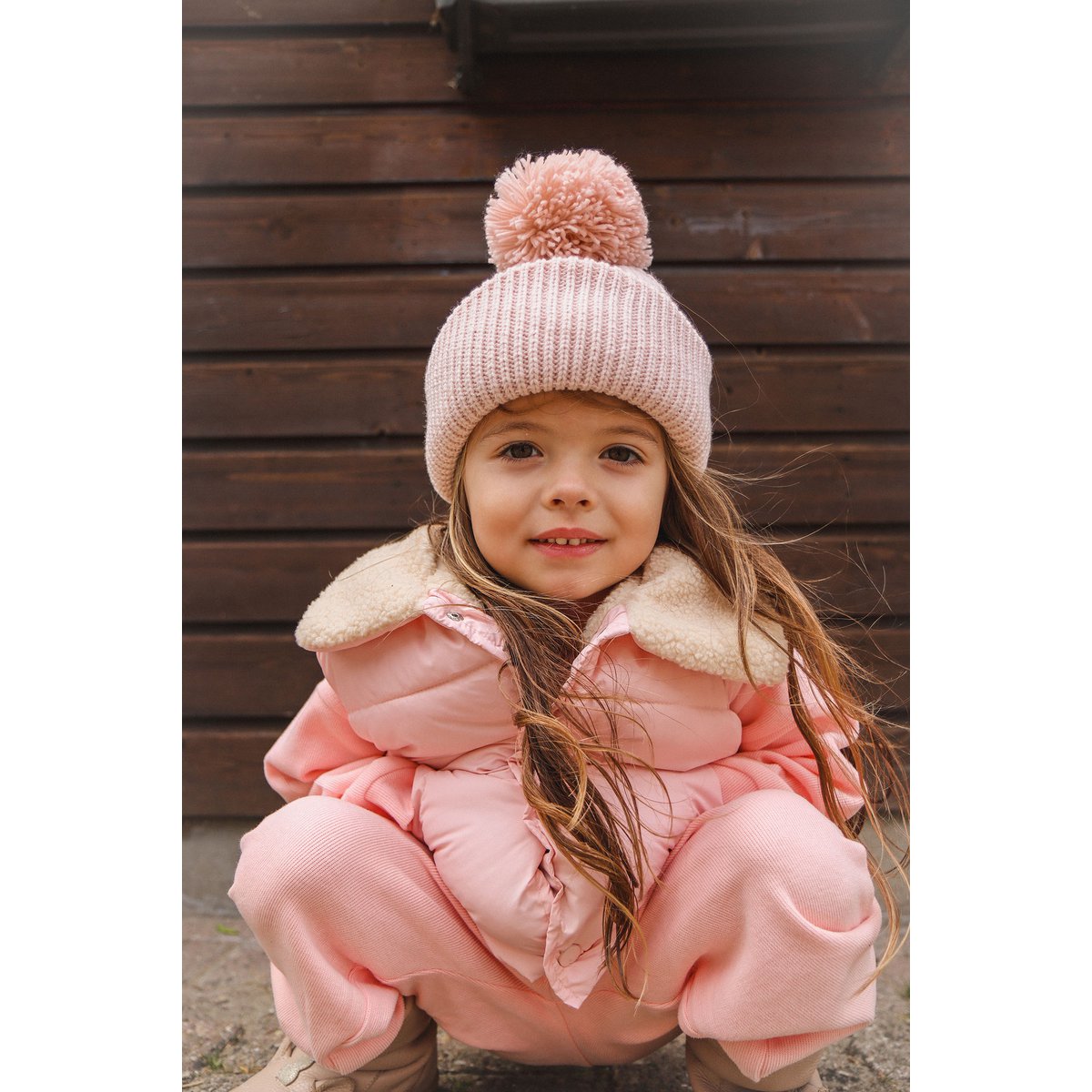 Nora Weste (Unisex)