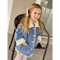 Robbie-Jacke