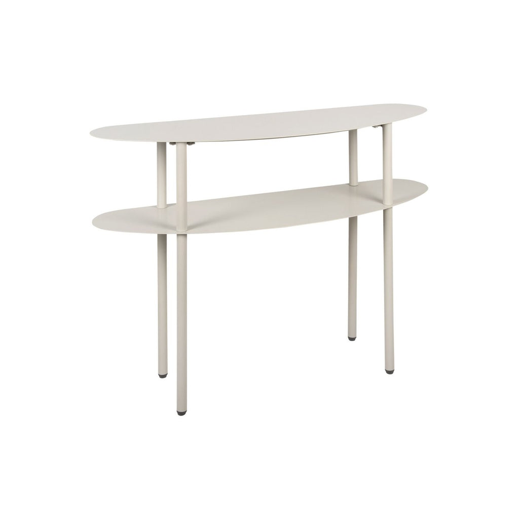Konsolentisch Riqueza