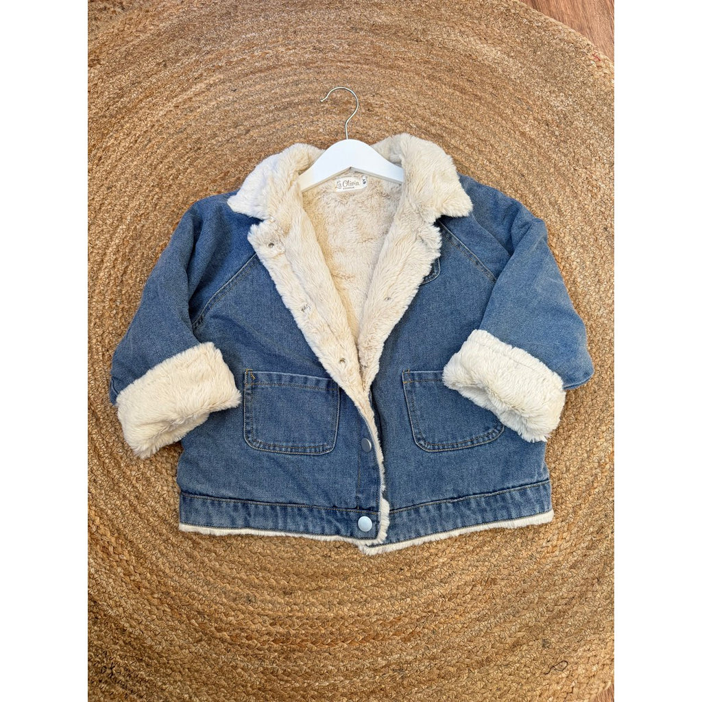 Robbie-Jacke