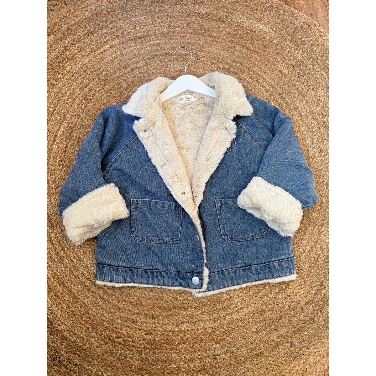 Robbie-Jacke