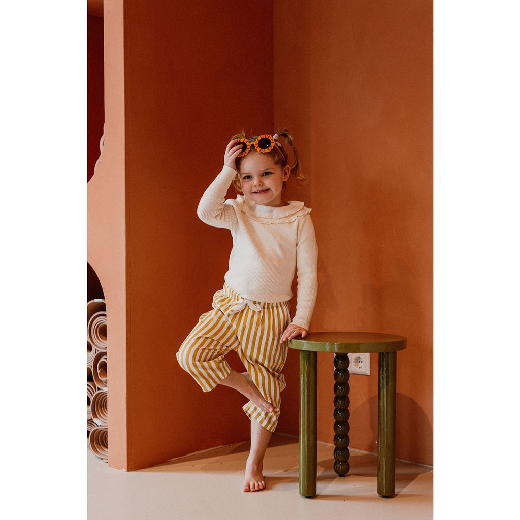 Lilienpullover