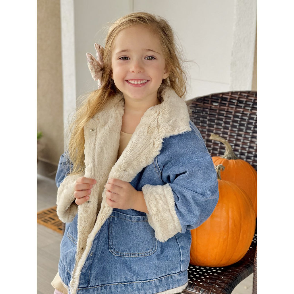 Robbie-Jacke