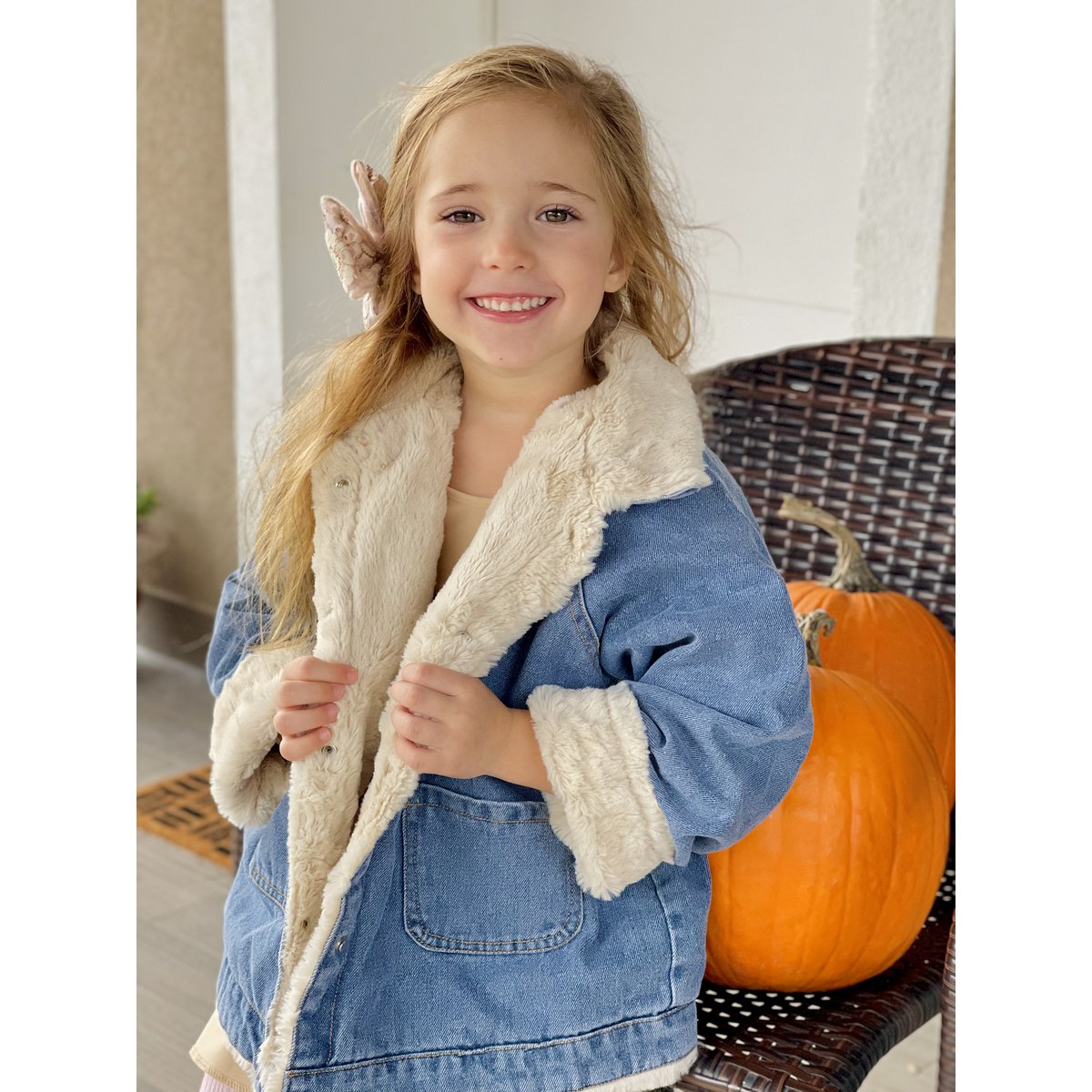 Robbie-Jacke