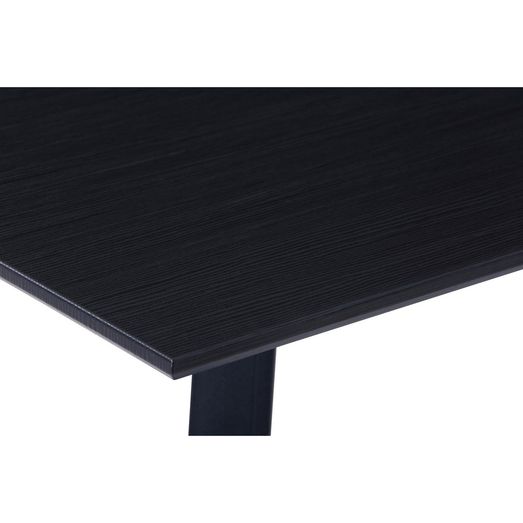Tisch 180x90 cm