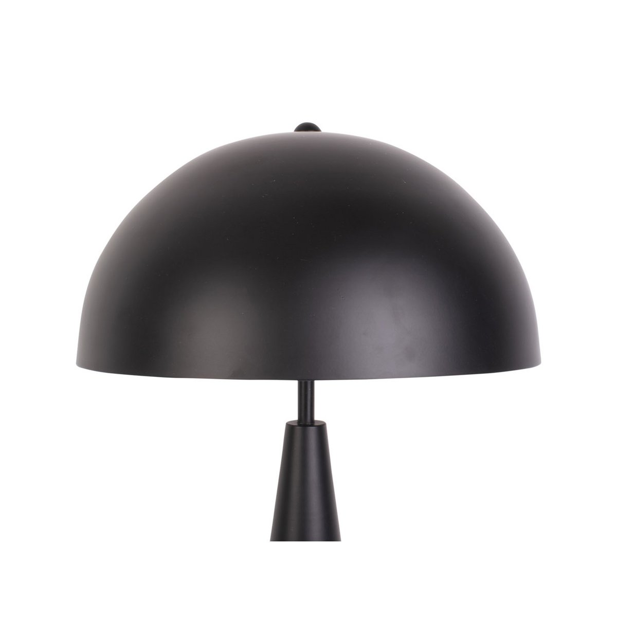 Tischlampe Sublime