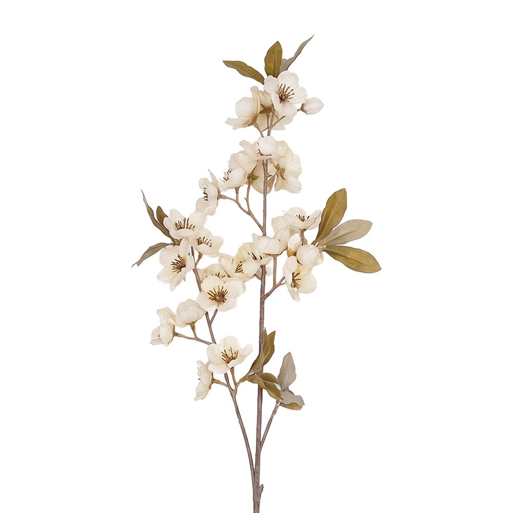 Künstliche Blume