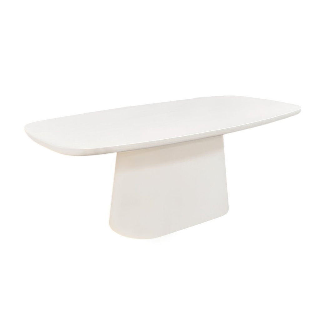 Tisch 200x100 cm
