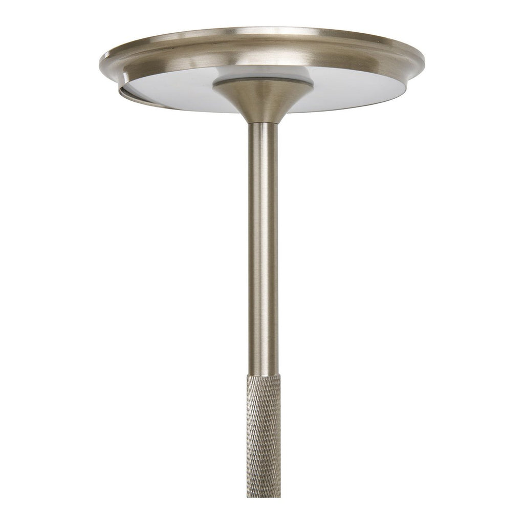 Lyneham LED-Tischlampe