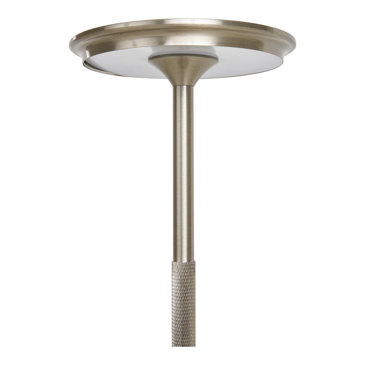 Lyneham LED-Tischlampe