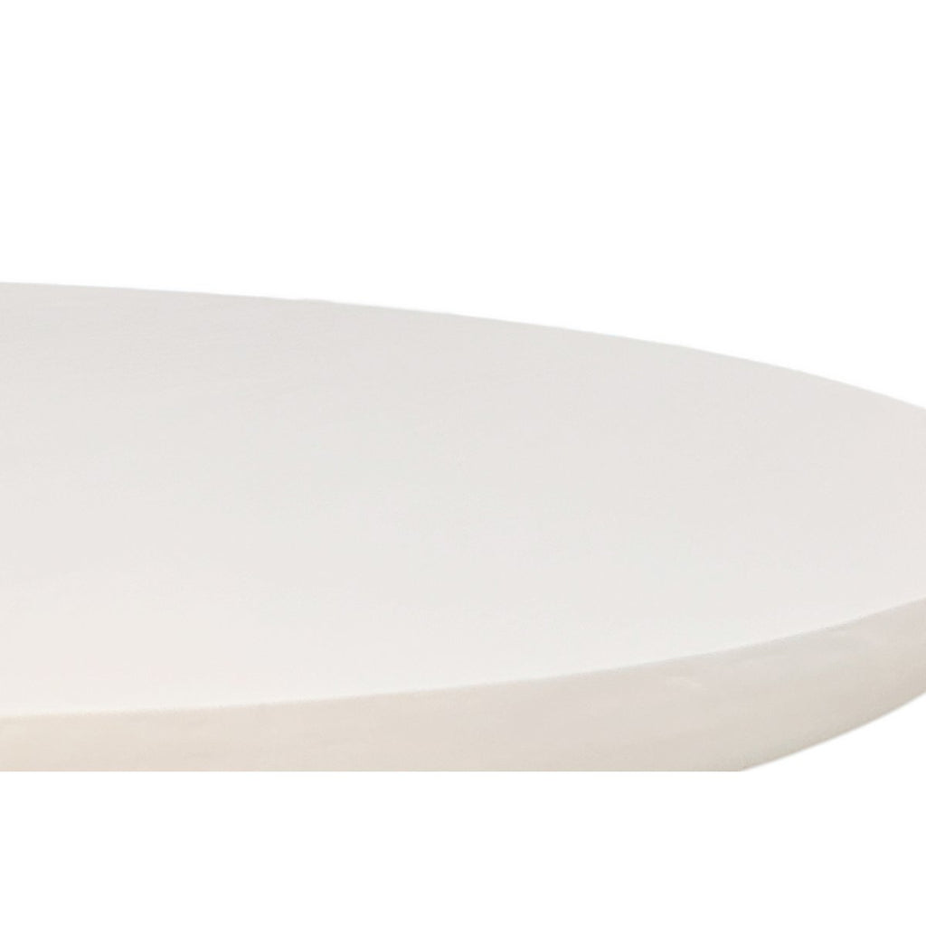 Tisch 200x100 cm