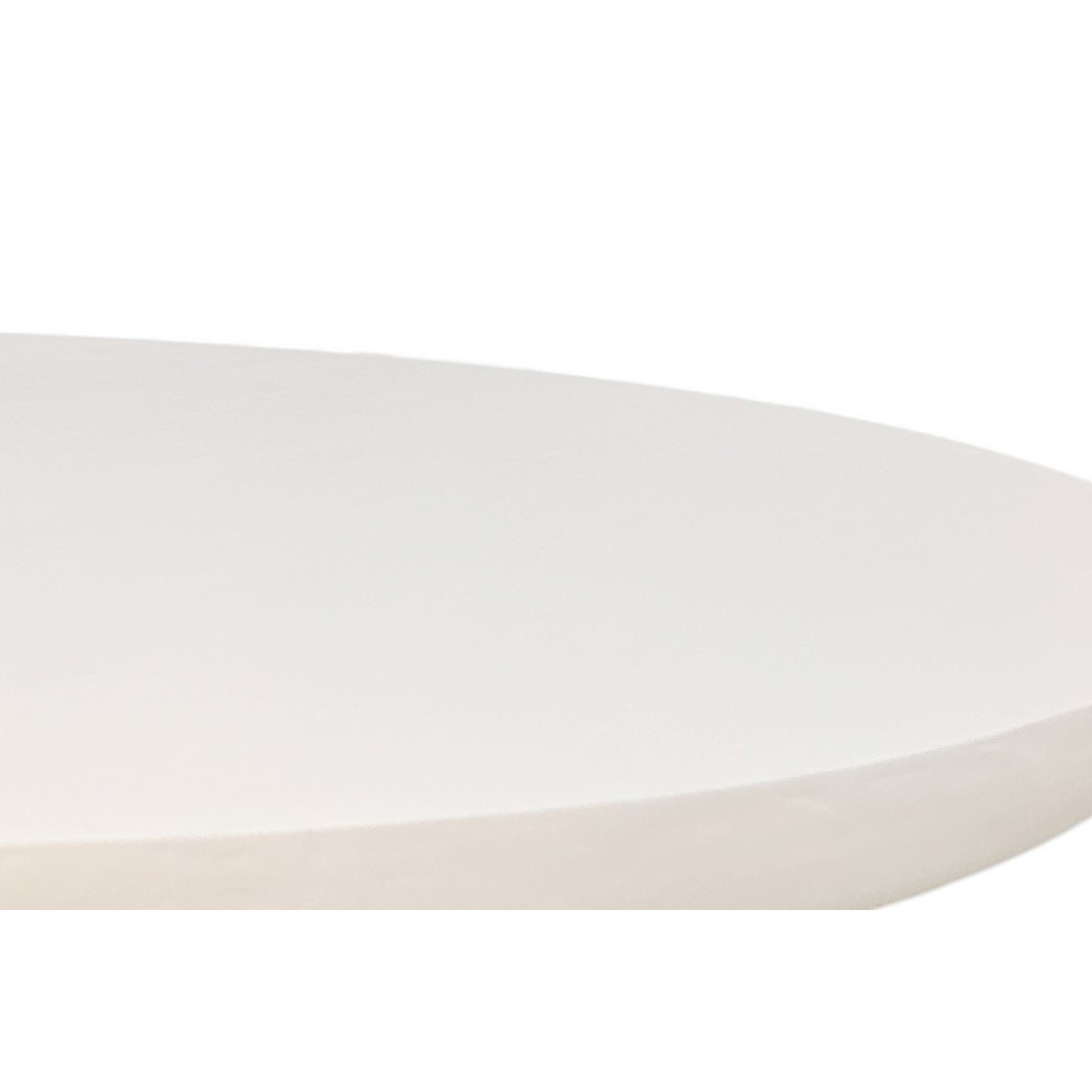 Tisch 200x100 cm
