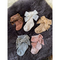 Juul Bow Socken