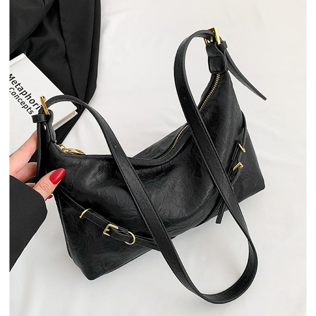 AnBeck ´The Charm´ Kleine Schultertasche/ Umhängetasche