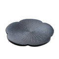 Tablett - Santa Cruz Black