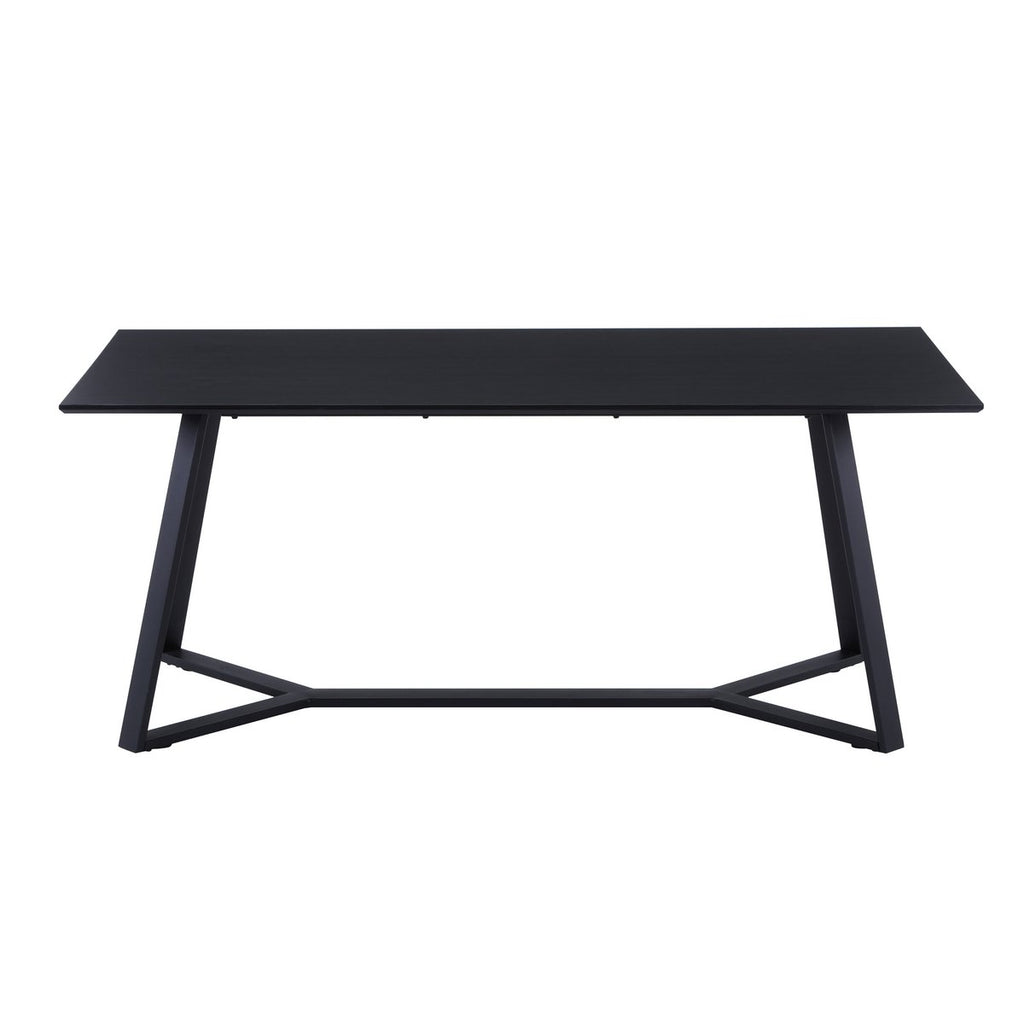 Tisch 180x90 cm