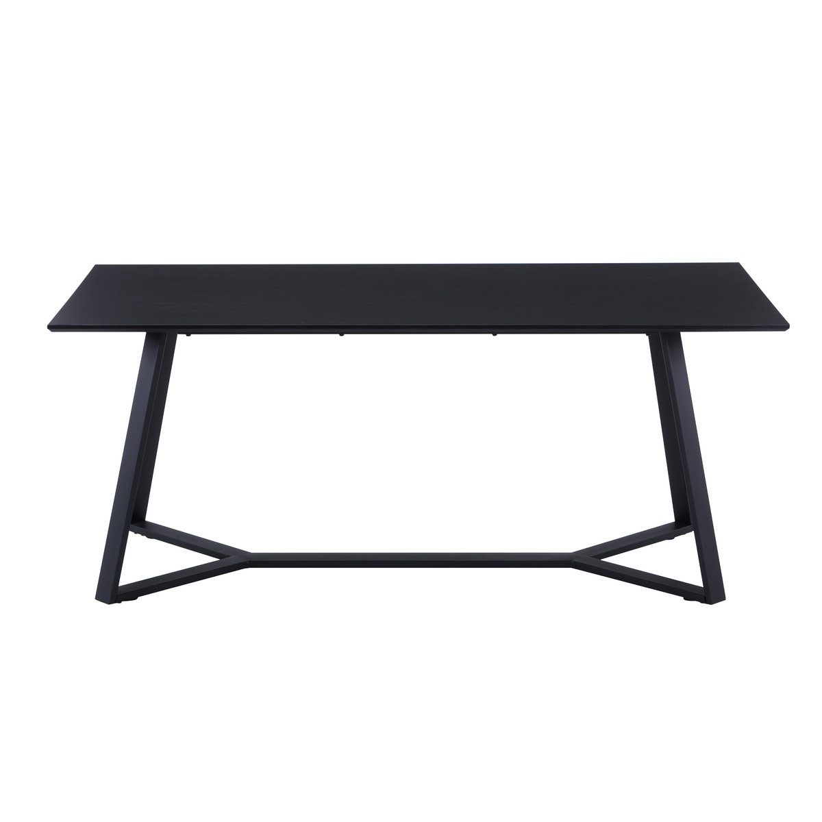 Tisch 180x90 cm