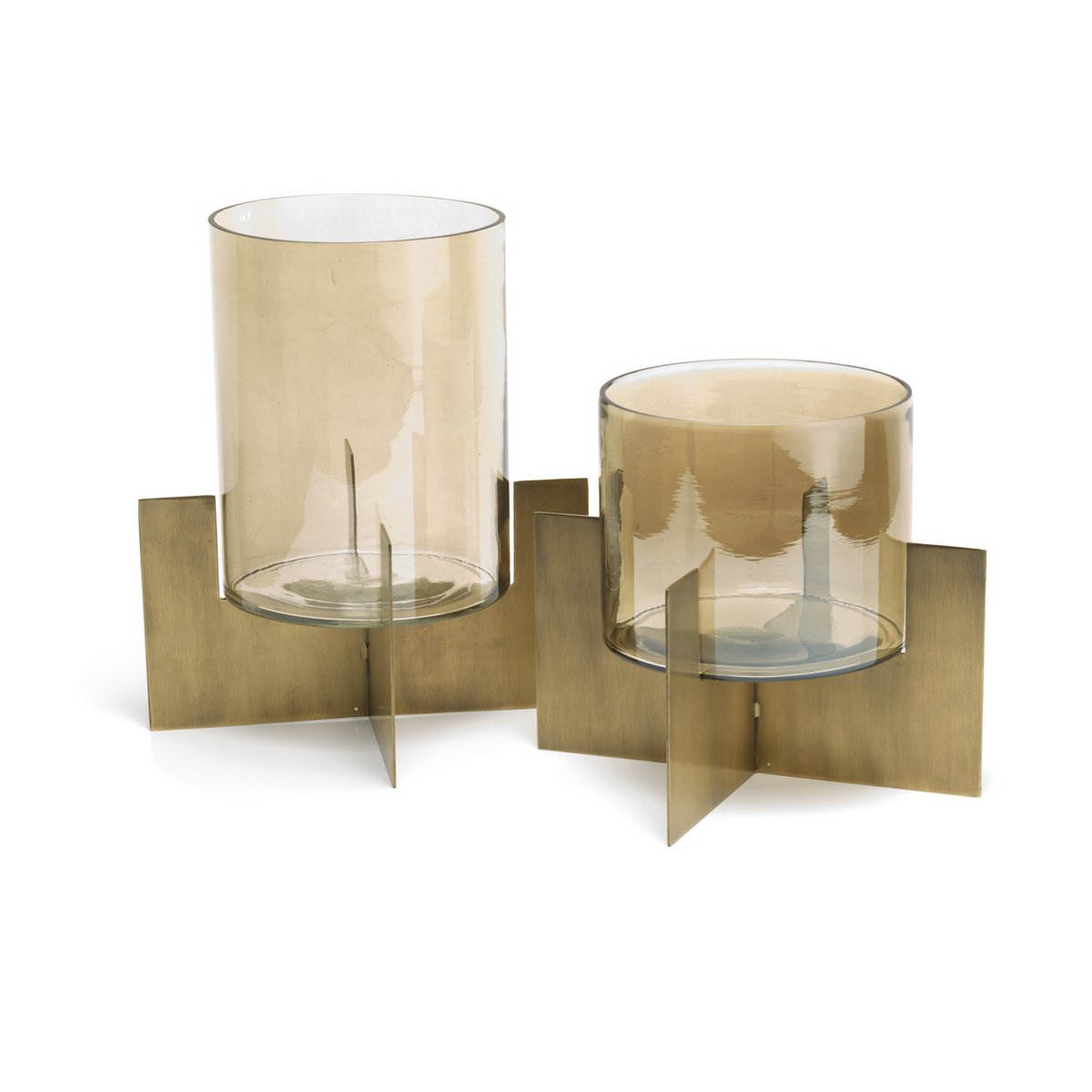 Der Hurrikan x – Gold – Hoch