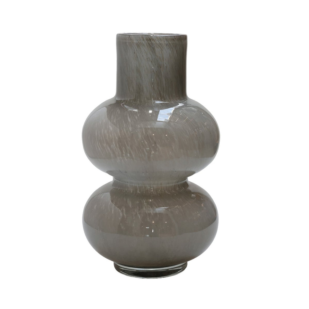 Waschung – Alima Elite Grey