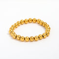 Noa Maxi Bracelet