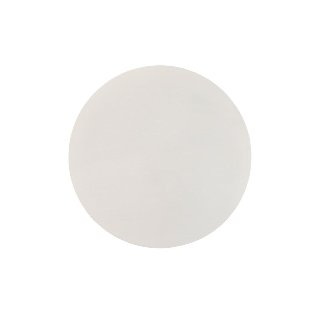 Tisch 120x120 cm
