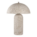 Astley Tischlampe
