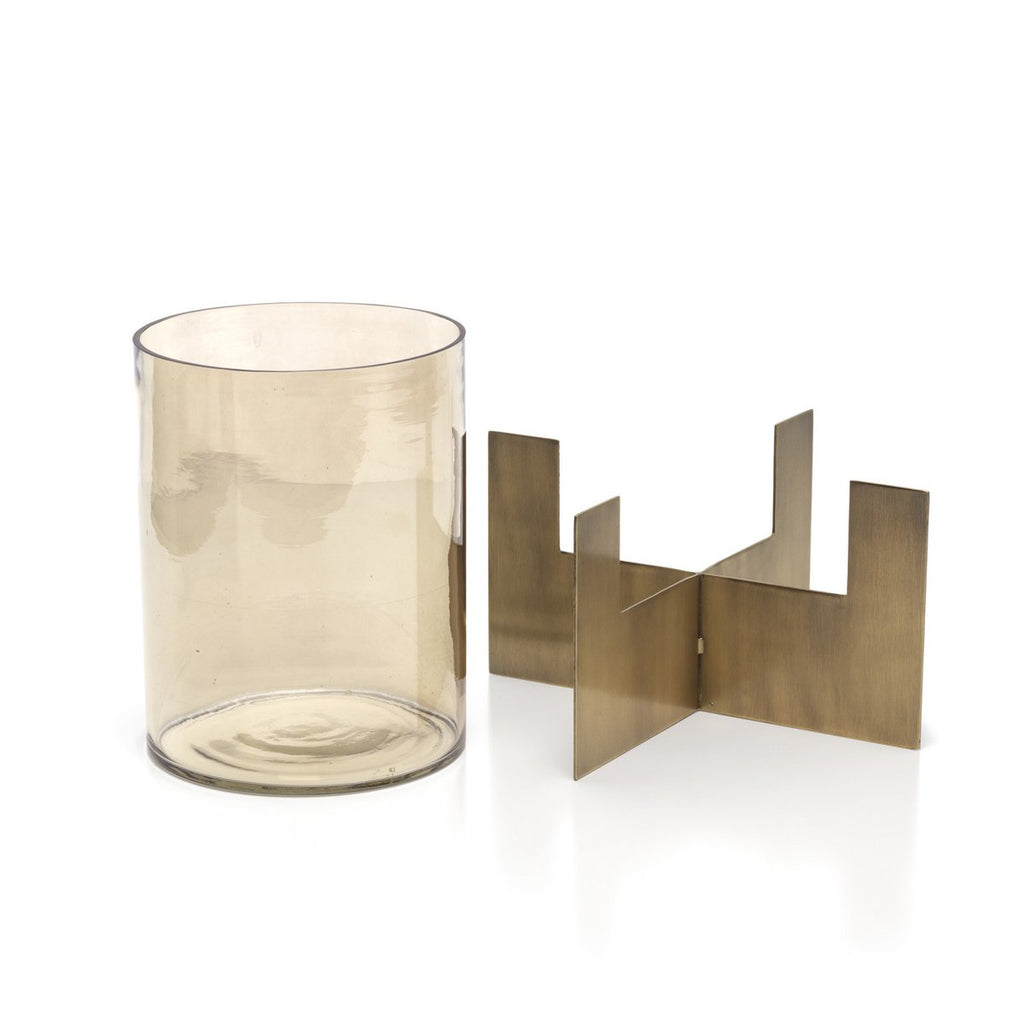 Der Hurrikan x – Gold – Hoch
