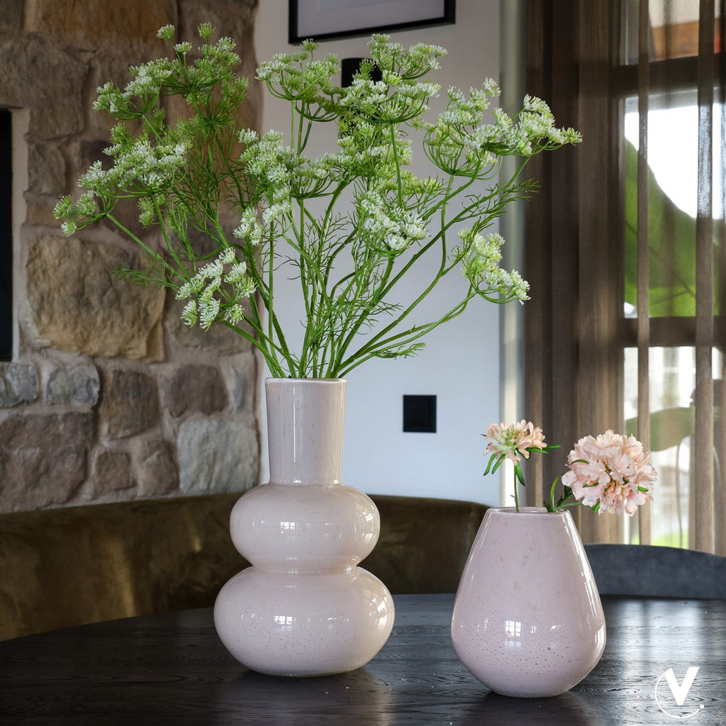 Waschung – Lindy Elite Ivory