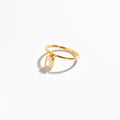 Heaven Ring