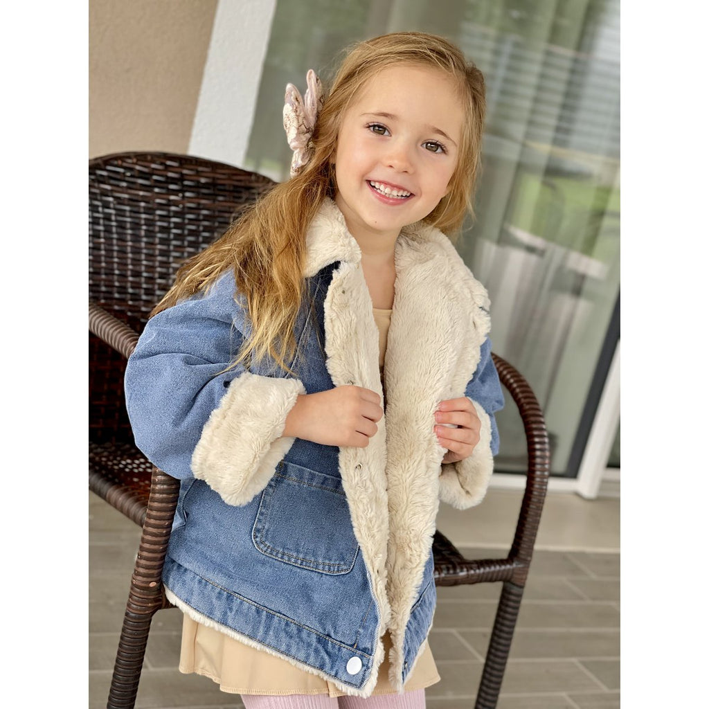 Robbie-Jacke