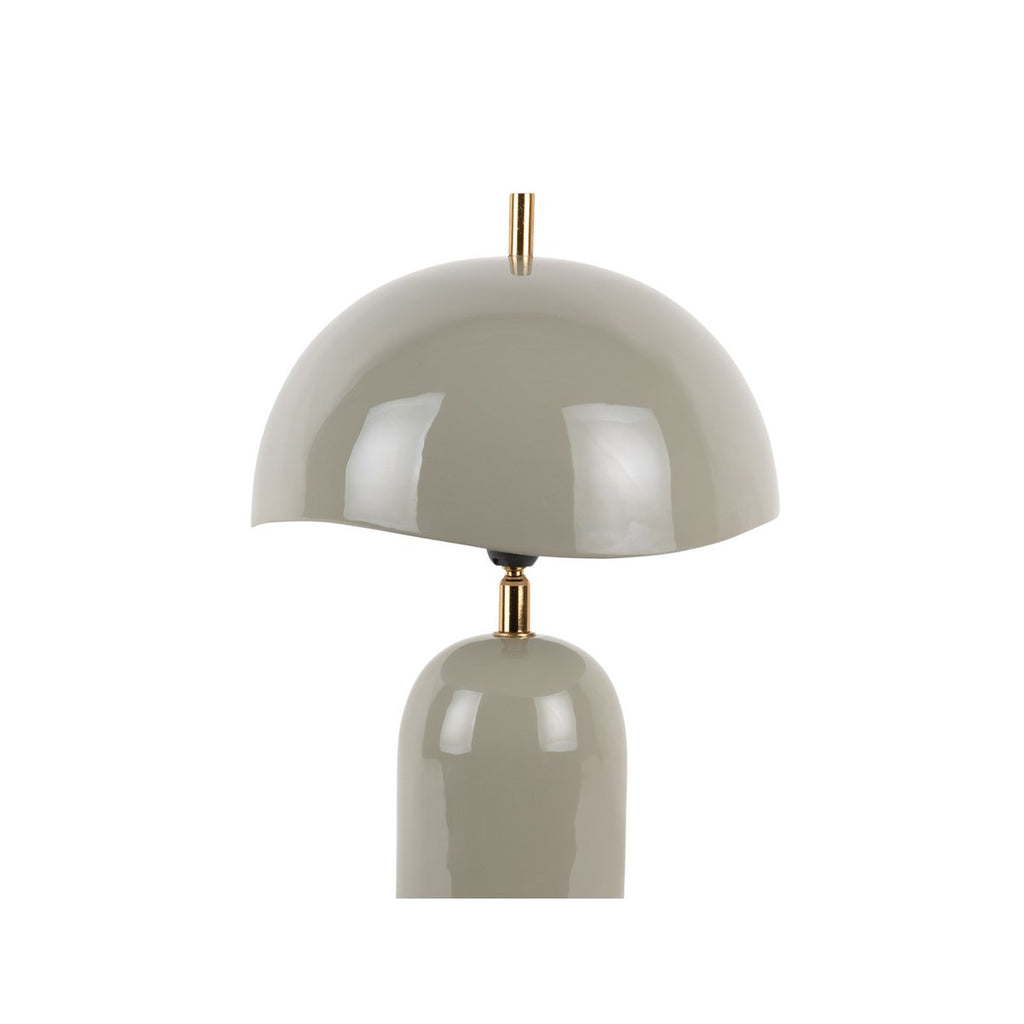 Tischlampe Lieber