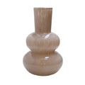 Waschung – Lindy Elite Ivory