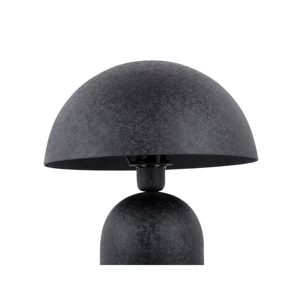Tischlampe Boaz Groß
