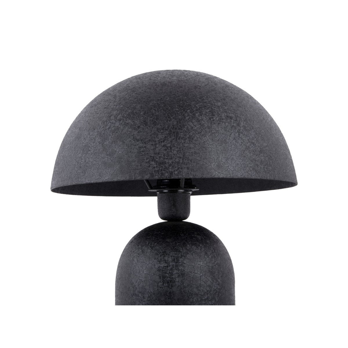 Tischlampe Boaz Groß