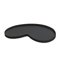 Tablett - Villeta Black