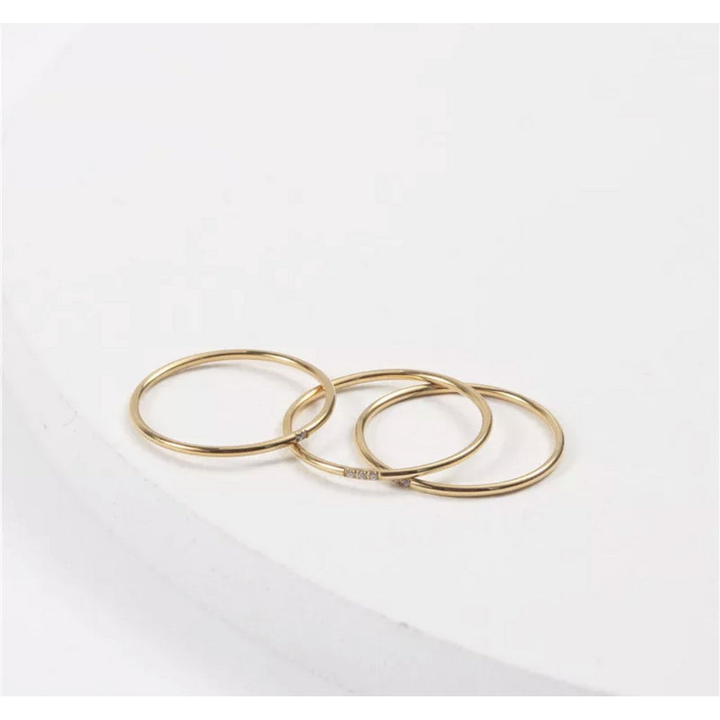 Anela Ring