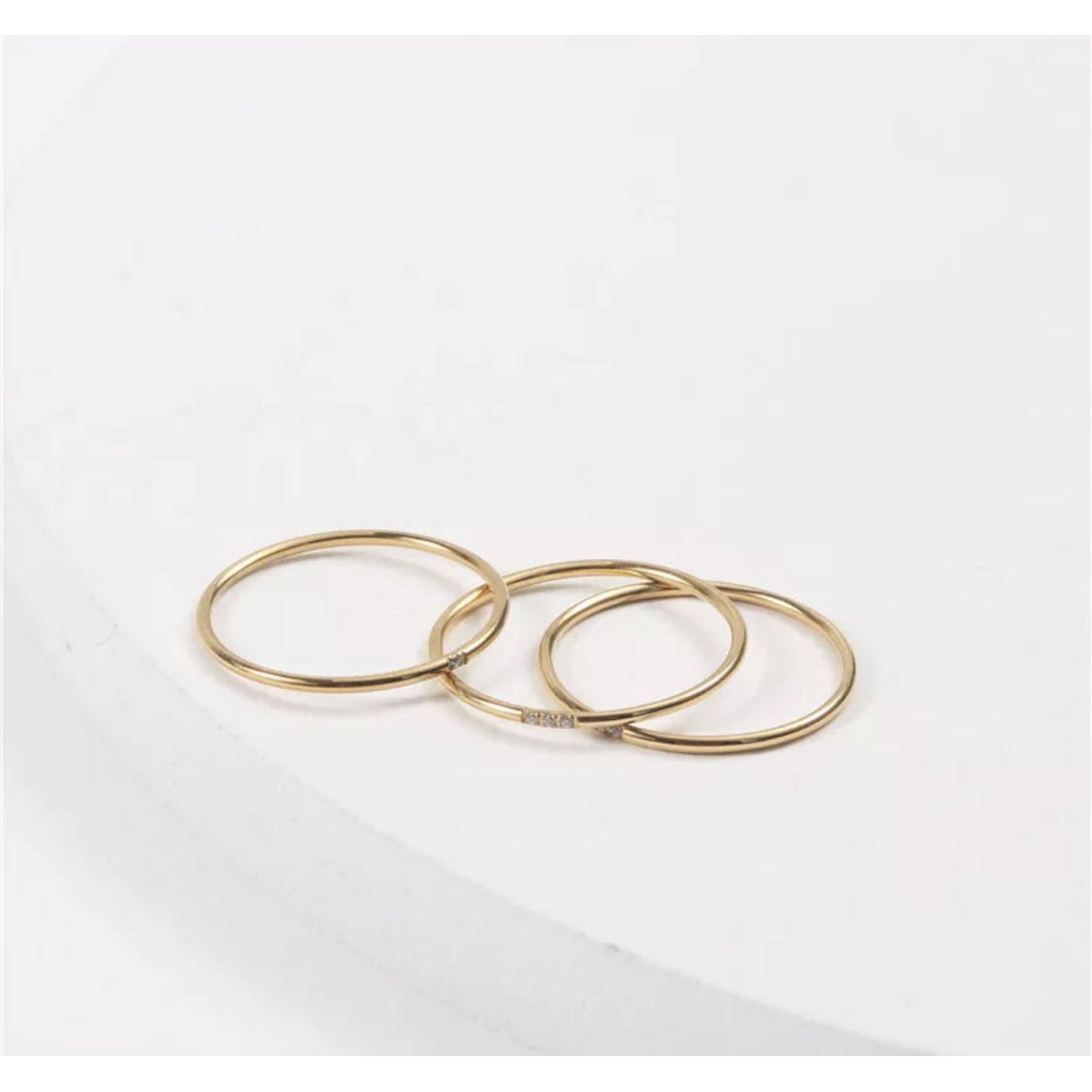 Anela Ring