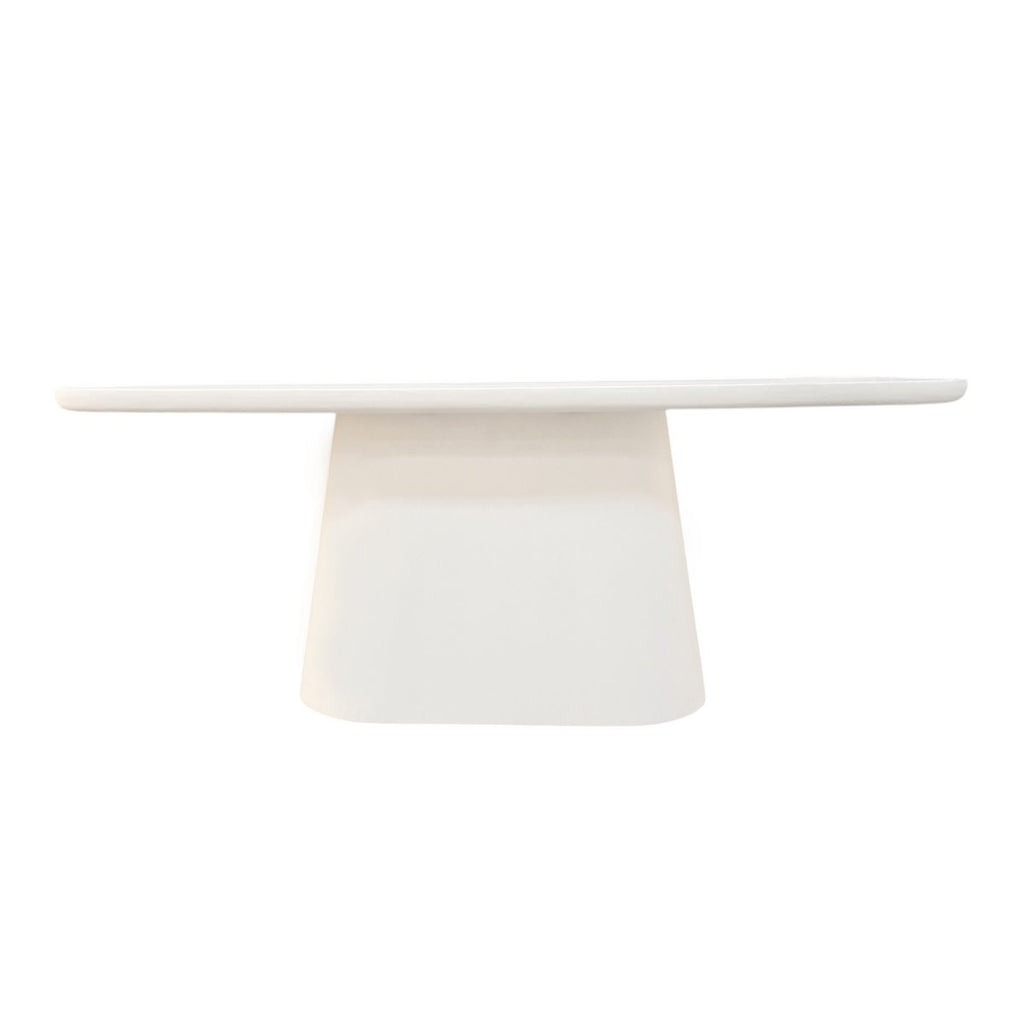 Tisch 200x100 cm