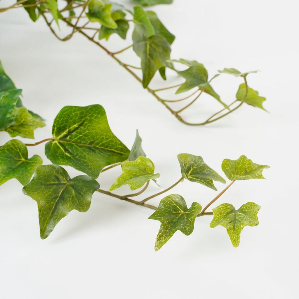 Künstliche Hängepflanze Ivy Green