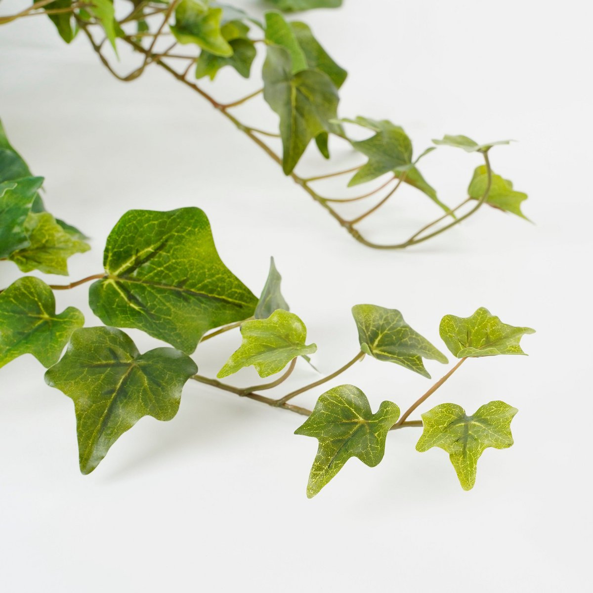 Künstliche Hängepflanze Ivy Green