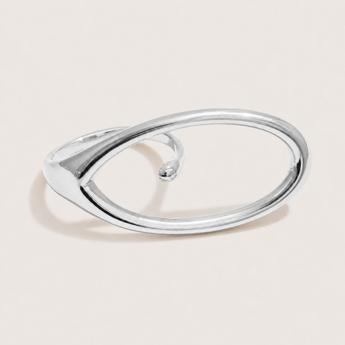 Aura RING