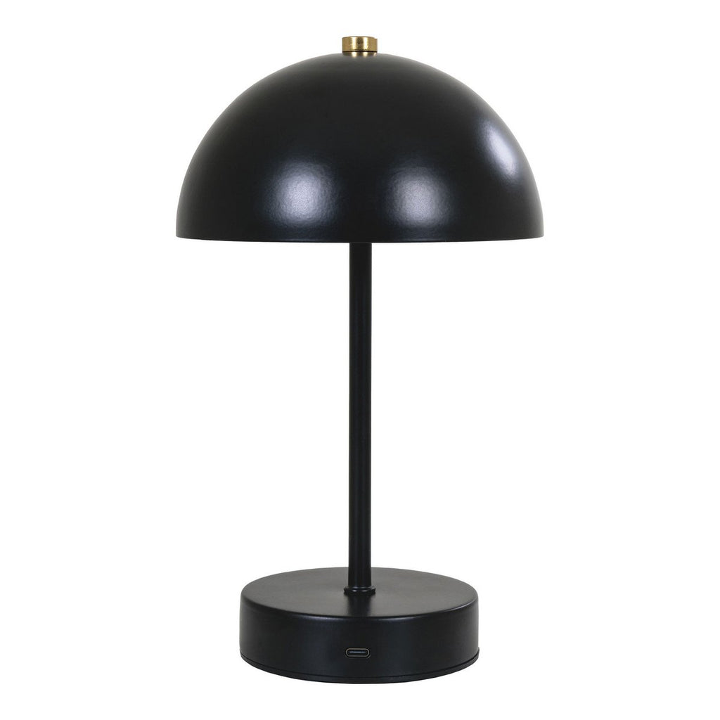 Holt LED-Tischlampe