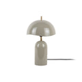 Tischlampe Lieber