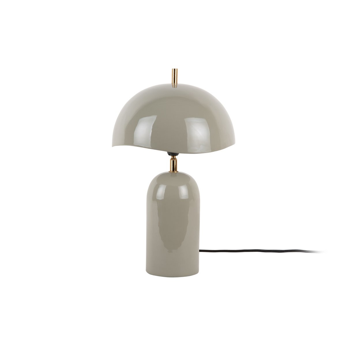 Tischlampe Lieber