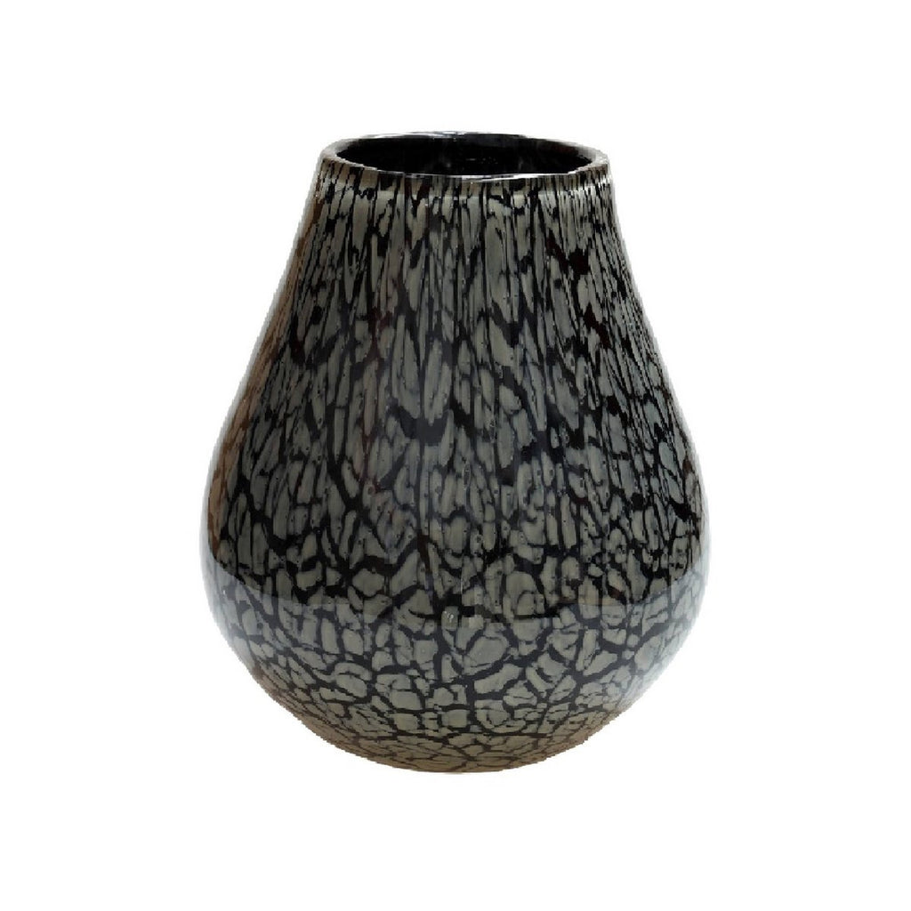 Tasman Elite Marble Vase – Limitierte Auflage | Vase The World