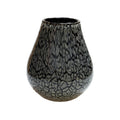 Tasman Elite Marble Vase – Limitierte Auflage | Vase The World