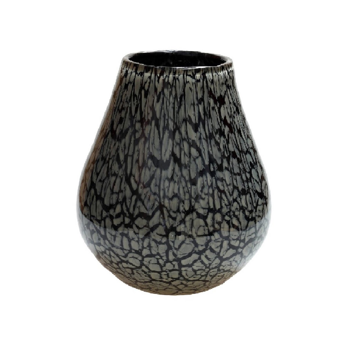 Tasman Elite Marble Vase – Limitierte Auflage | Vase The World