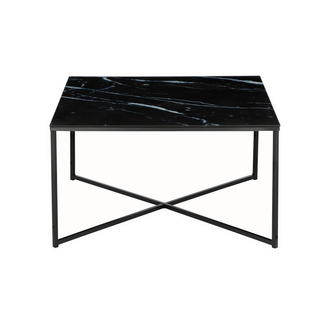 Couchtisch 80x80x45 cm
